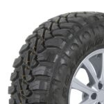 33X12.50R15 LTNE 108Q #24 Opony osobowe, SUV/4x4 NEXEN