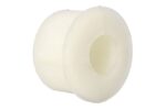 STR-1203164 Poduszka stabilizatora S-TR - obrazek 2