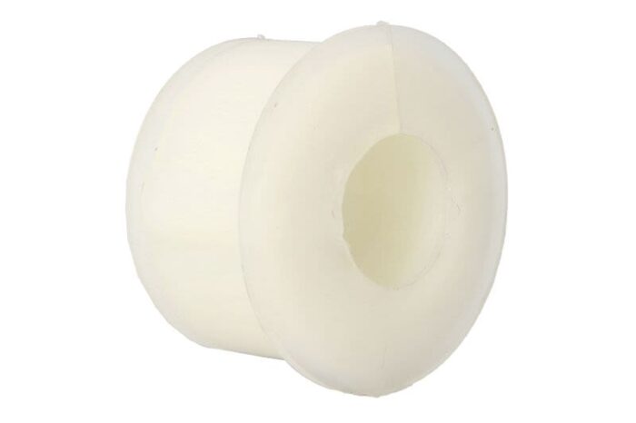Str-1203164 poduszka stabilizatora s-tr - obrazek 2