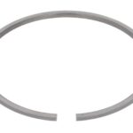 2663110-IPD Zestaw pierścieni tłoka IPD PARTS