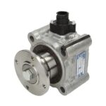 6090012021ZF Przystawka odbioru mocy ZF