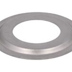 FE11338 Podkładka piasty koła FEBI BILSTEIN