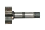 1.18790 Wałek rozpieracza DT SPARE PARTS