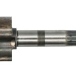 1.18790 Wałek rozpieracza DT SPARE PARTS