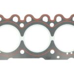 ENT010038 Uszczelka głowicy cylindrów ENGITECH