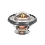 D2DE001TT Termostat cieczy chłodzącej THERMOTEC