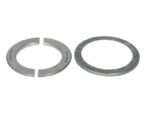 1499298181ZF Zabezpieczenie wałka głównego ZF