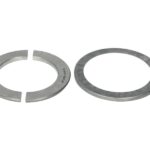1499298181ZF Zabezpieczenie wałka głównego ZF