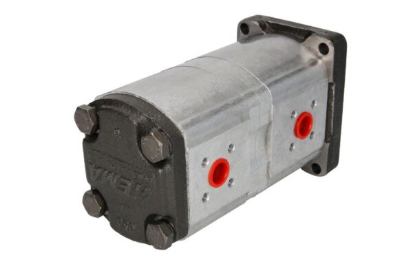 1pn/1pn/151 hydrauliczna pompa - pozostałe hattat - obrazek 2