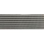 41105001HW Parownik klimatyzacji HIGHWAY AUTOMOTIVE