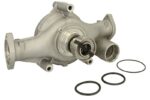 DOLZ V502 Pompa cieczy chłodzącej DOLZ