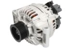 0 986 085 360 Alternator BOSCH