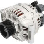 0 986 085 360 Alternator BOSCH