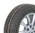 225/60R18 LTSE 100H CL2S Opony osobowe, SUV/4x4 SEMPERIT