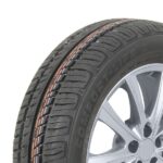 225/60R18 LTSE 100H CL2S Opony osobowe, SUV/4x4 SEMPERIT