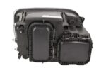 131-MT10310ML Reflektor GIANT - obrazek 2
