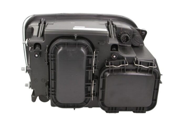 131-mt10310ml reflektor giant - obrazek 2