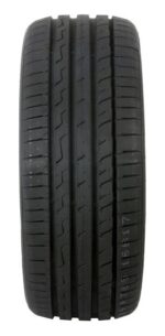 285/30R19 LODA 98Y MU71 Opony osobowe, SUV/4x4 DYNAMO - obrazek 3