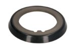 FE40076 Uszczelniacz piasty FEBI BILSTEIN