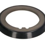 FE40076 Uszczelniacz piasty FEBI BILSTEIN
