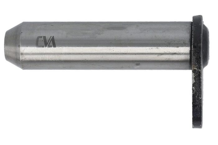 911/22800 cva sworzeń zwrotnicy cva - obrazek 2