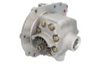HTTP-AG-50 Hydrauliczna pompa - pozostałe PNEUMATICS - obrazek 3