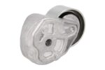 VKMCV 51006 Napinacz paska wielorowkowego SKF - obrazek 2