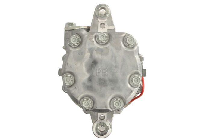 Sd7b10-7170 kompresor klimatyzacji sanden - obrazek 3