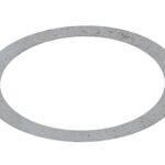 000.245974-DS Element mostu DANA SPICER