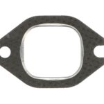 ENT010658 Uszczelka kolektora wydechowego ENGITECH