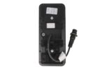 2VP345 900-281 Lampa tył HELLA - obrazek 2