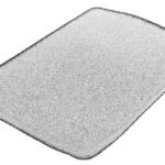 0021745322-CL Filtr kabiny OE CLAAS