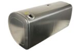 FT-A023 Zbiornik paliwa ENGITECH