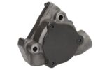 04234146-DEUTZ Pompa oleju OE DEUTZ - obrazek 2