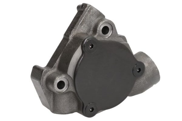 04234146-deutz pompa oleju oe deutz - obrazek 2