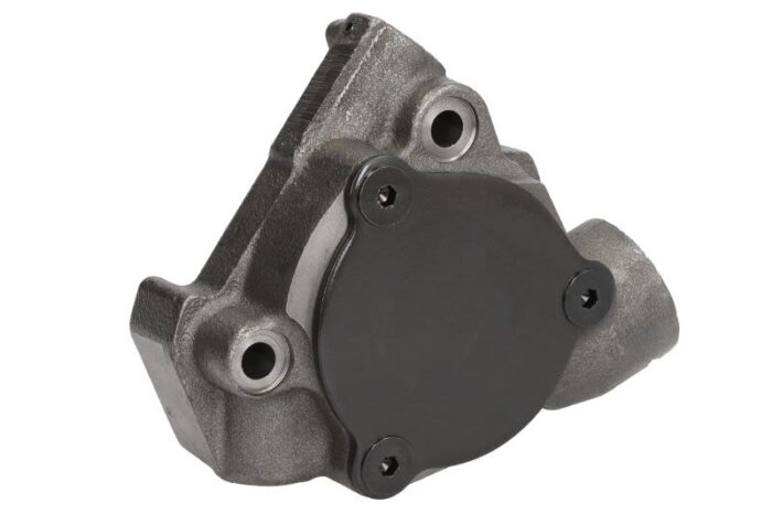 04234146-deutz pompa oleju oe deutz - obrazek 2