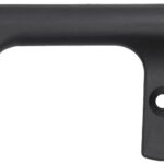 JD-AG-035 Klamka drzwi PACOL