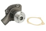 WP-FO101 Pompa cieczy chłodzącej THERMOTEC - obrazek 2