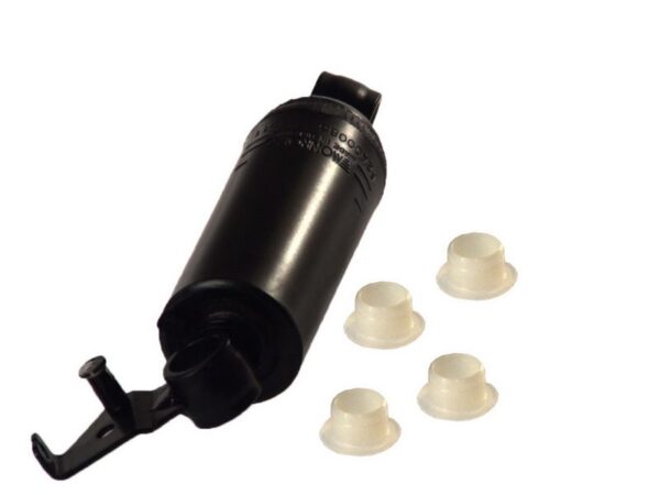 2. 97005 sprężyna gazowa siedzenia dt spare parts - obrazek 3