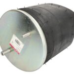 5002-03-0233P Miech zawieszenia pneumatycznego MAGNUM TECHNOLOGY