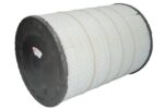 AF25614 Filtr powietrza FLEETGUARD - obrazek 2