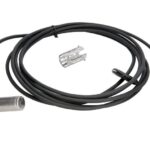 PN-A0126 Czujnik ABS PNEUMATICS