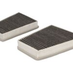 PUR-HC0148 Filtr kabiny PURRO