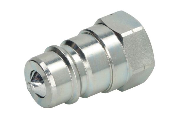 Http-ag-156 szybkozłącze hydrauliczne pneumatics - obrazek 2
