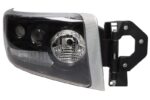 551-1163RNLEMF2 Reflektor DEPO