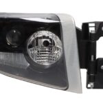 551-1163RNLEMF2 Reflektor DEPO