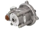K S00 000 490 Pompa hydrauliczna przekładni kierowniczej BOSCH - obrazek 2
