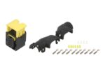 50390710 Wtyczka przewodu HERTH+BUSS ELPARTS
