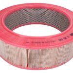 C 30 010 Filtr powietrza MANN-FILTER