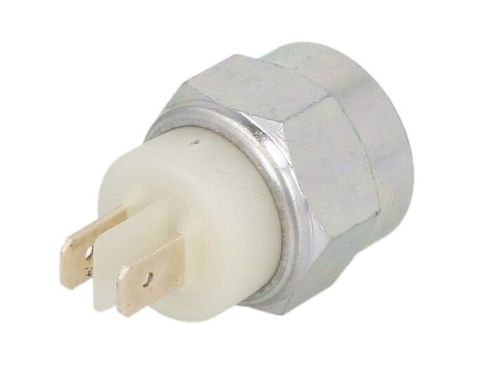 0 986 345 408 włącznik świateł bosch - obrazek 2